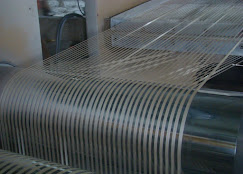 Hình ảnh nhà máy - Công Ty TNHH KPS Việt Nam - NT (NTNN)